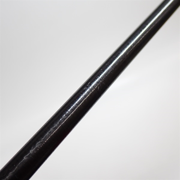 １７ボーダレスＰ８１０－Ｔ